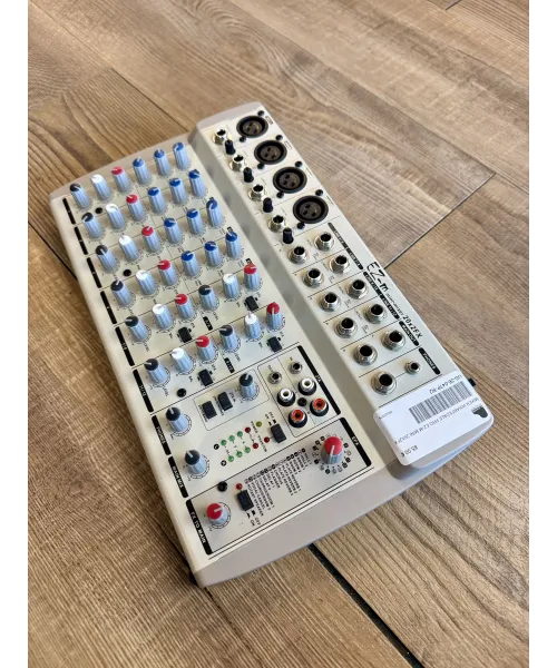 Wharfedale-pro-ezek-meters-mini-20x2fx