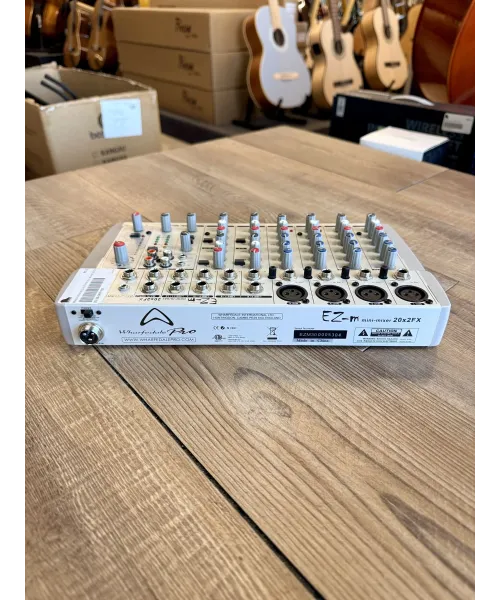 wharfedale-pro-ez-m-mini-20x2fx