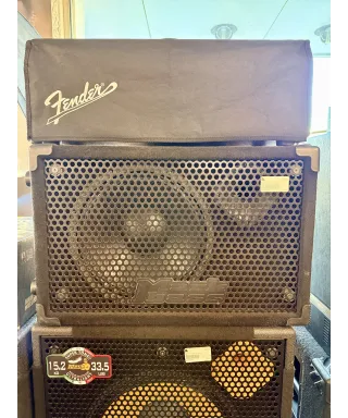 markbass-TRV-121-hours-400w-8ohm