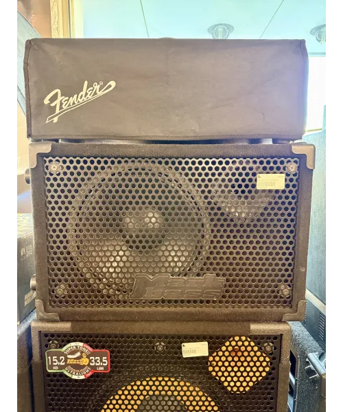 markbass-trv-121-h-400w-8ohm