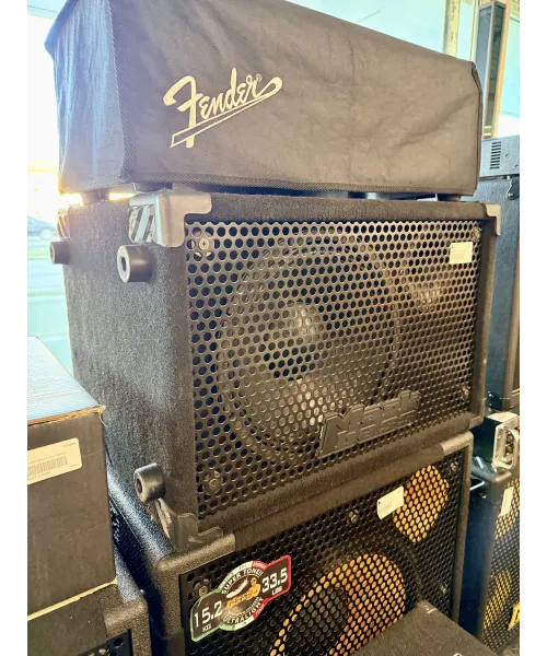 markbass-TRV-121-hours-400w-8ohm