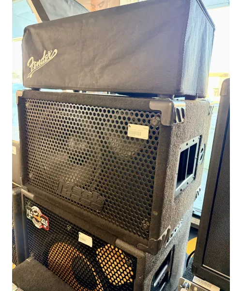 markbass-trv-121-h-400w-8ohm