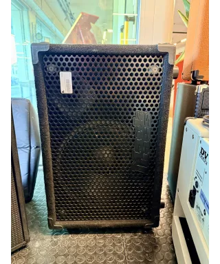 markbass-TRV-121-hours