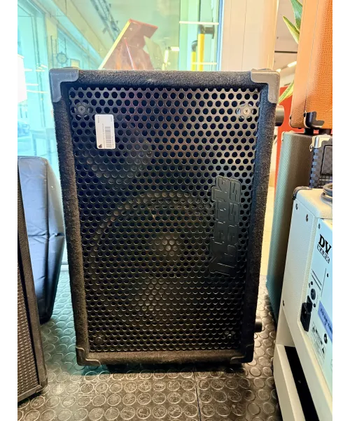 markbass-TRV-121-hours