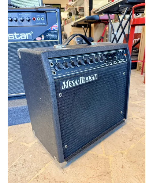 mesaboogie-50-caliber-