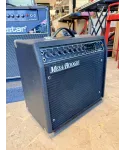 mesaboogie-50-caliber-