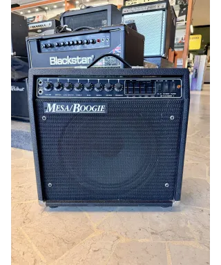 mesaboogie-50-caliber-