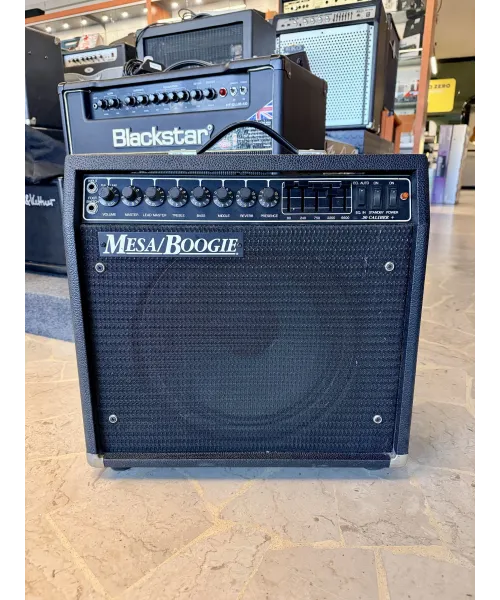 mesaboogie-50-caliber-