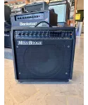 mesaboogie-50-caliber-