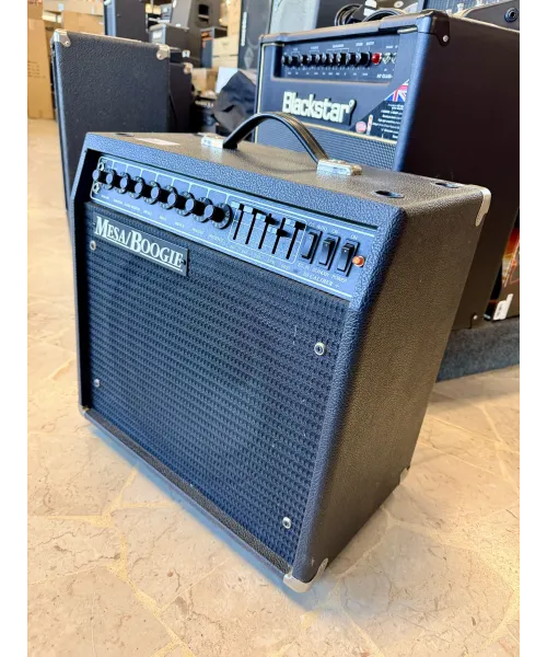 mesaboogie-50-caliber-