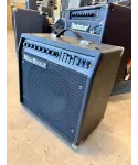 mesaboogie-50-caliber-