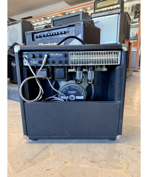 mesaboogie-50-caliber-