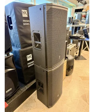 electro-voice-ekx15p-coppia