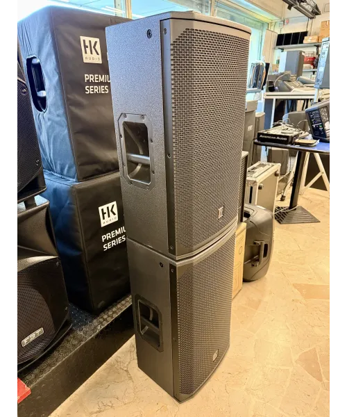 electro-voice-ekx15p-coppia