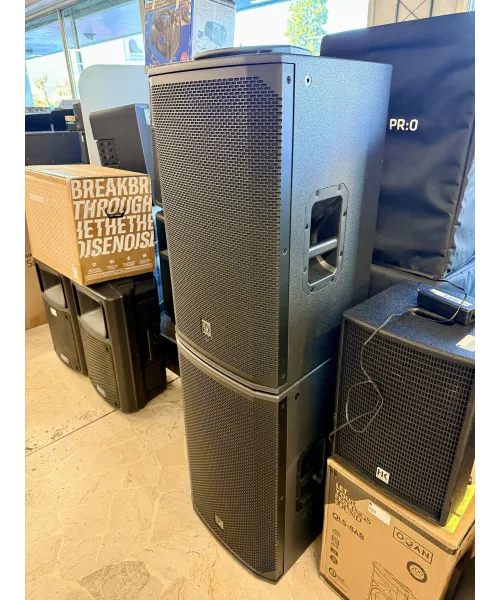 electro-voice-ekx15p-coppia