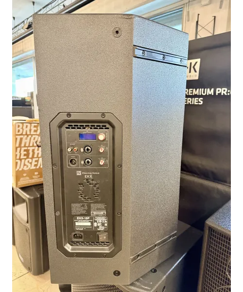 electro-voice-ekx15p-coppia