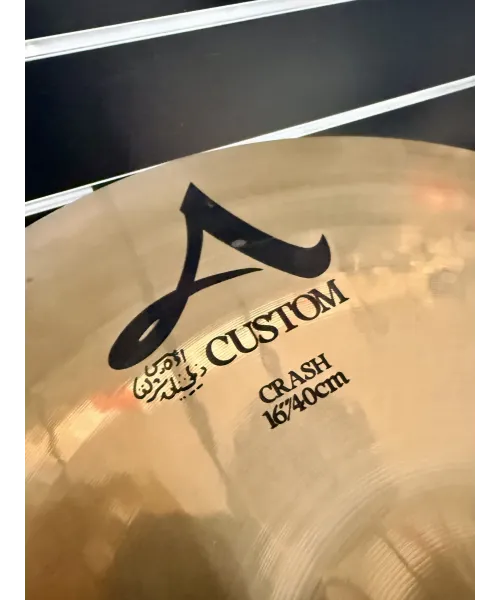 crash-zildjian-to-custom-16