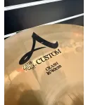 crash-zildjian-to-custom-16