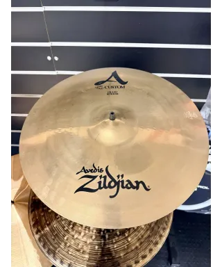 crash-zildjian-to-custom-16