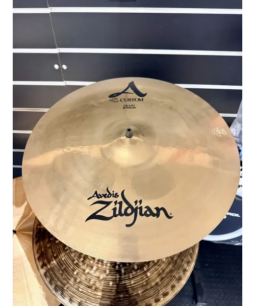 crash-zildjian-to-custom-16