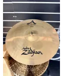 crash-zildjian-to-custom-16