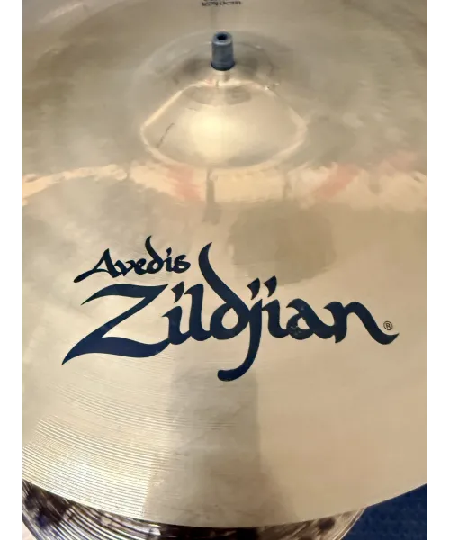 crash-zildjian-to-custom-16