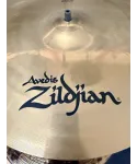 crash-zildjian-a-custom-16