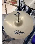 HIHAT ZILDJIAN A CUSTOM 14"