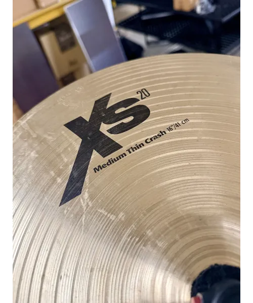 sabian-xs20-medium-thin-crash-16