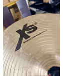 sabian-xs20-medium-thin-crash-16