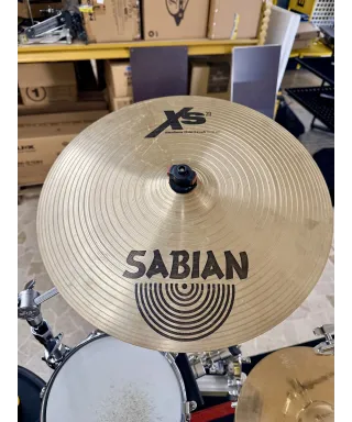 sabian-xs20-medium-thin-crash-16