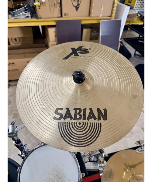 sabian-xs20-medium-thin-crash-16