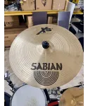 sabian-xs20-medium-thin-crash-16