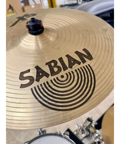 sabian-xs20-medium-thin-crash-16