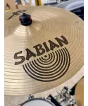 sabian-xs20-medium-thin-crash-16