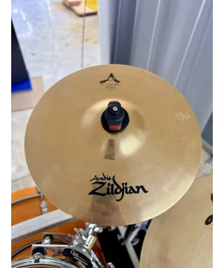 zildjian-a-custom-splash-10