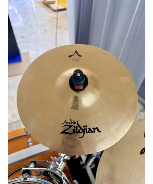 zildjian-to-custom-splash-10