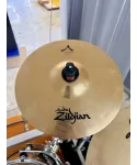 zildjian-to-custom-splash-10