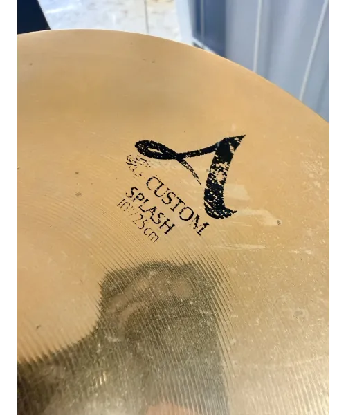 zildjian-to-custom-splash-10