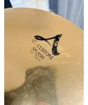 zildjian-to-custom-splash-10