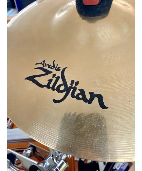 zildjian-to-custom-splash-10