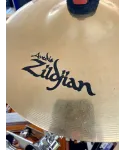 zildjian-to-custom-splash-10