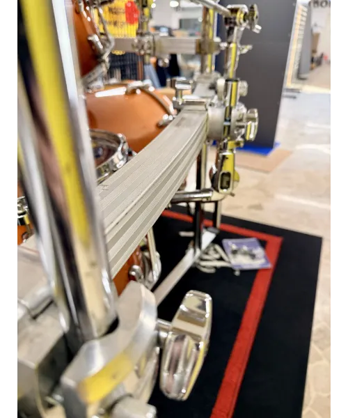 rack-pearl-3-pezzi-1-dritto-2-curvi