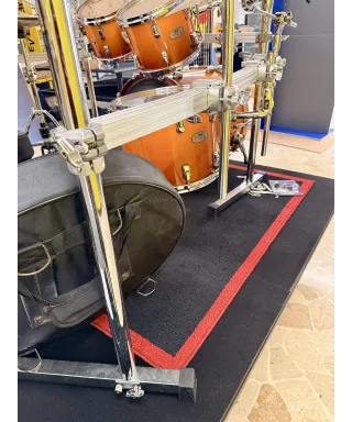 rack-Pearl-3-pieces-1-straight-2-curved