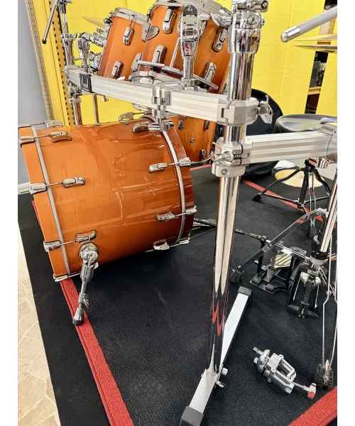 rack-pearl-3-pezzi-1-dritto-2-curvi