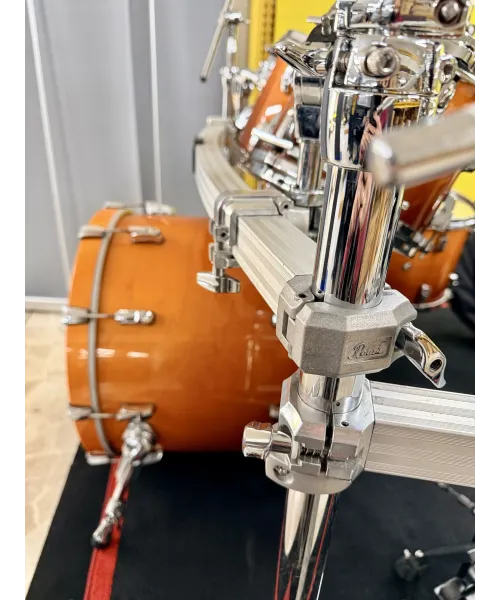 rack-pearl-3-pezzi-1-dritto-2-curvi