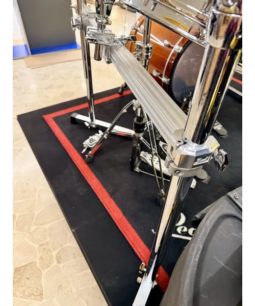 rack-pearl-3-pezzi-1-dritto-2-curvi