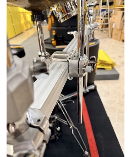 rack-pearl-3-pezzi-1-dritto-2-curvi