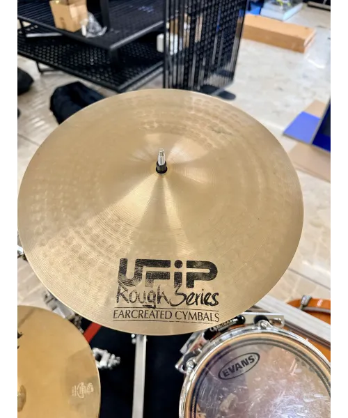 ufip-hihat-rough-series-13