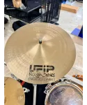 ufip-hihat-rough-series-13